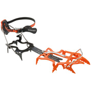 Alpinist Tech Crampons