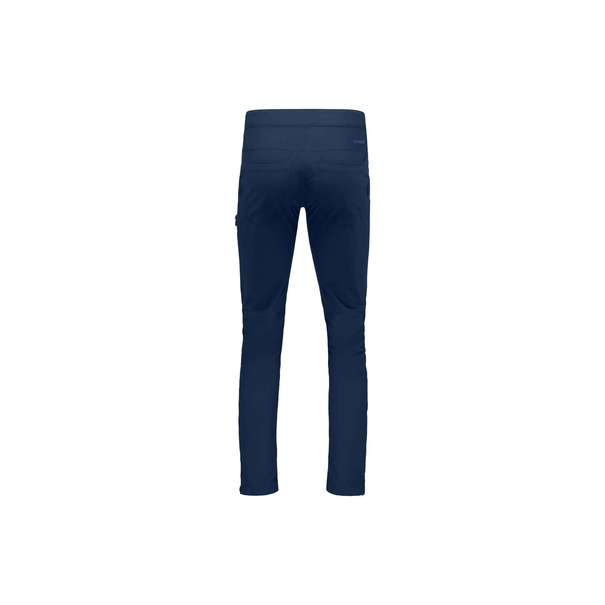 Men's Femund Flex1 Lightweight Pants
