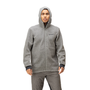 Men's Femund Warmwool3 Hoody