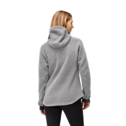 Women's Femund Warmwool3 Hoody