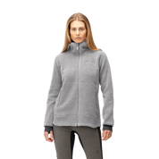 Women's Femund Warmwool3 Hoody