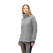 Women's Femund Warmwool3 Hoody