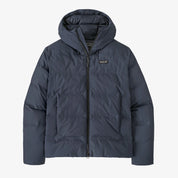 Men's Jackson Glacier Jacket