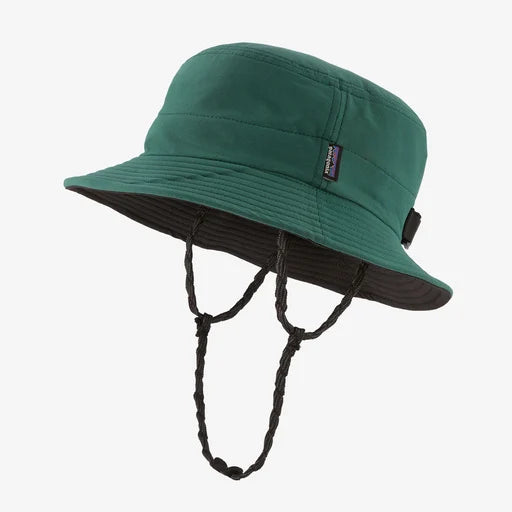 Surf Brimmer Hat (Past Season)