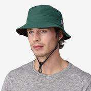 Surf Brimmer Hat (Past Season)