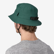 Surf Brimmer Hat (Past Season)