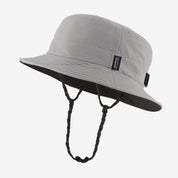 Surf Brimmer Hat (Past Season)