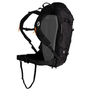 Patrol E2 30L Backpack Kit
