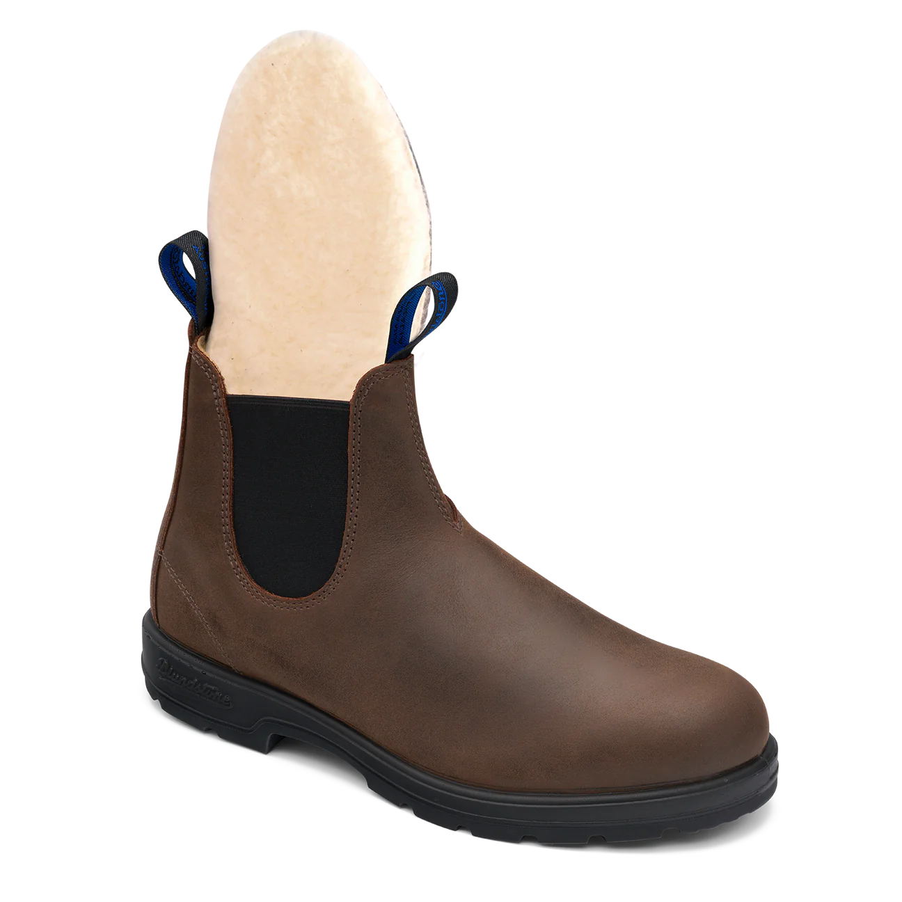 1477 Winter Thermal Classic Boots