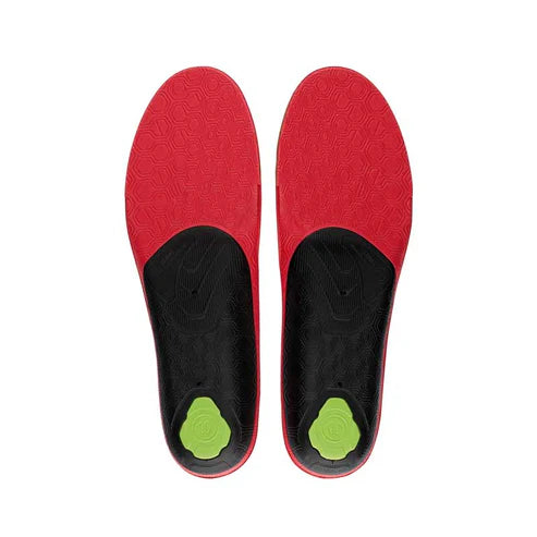 3Feet Eco Warm Mid Insoles