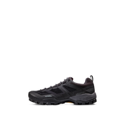 Men's Ducan Low GTX Hiking Shoes