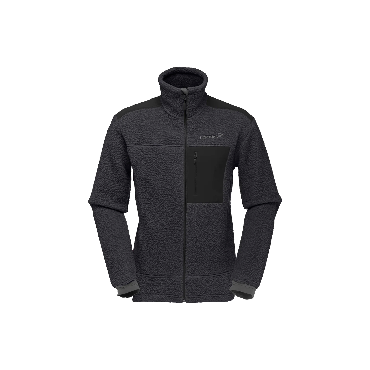 Men's Trollveggen Thermal Pro Jacket