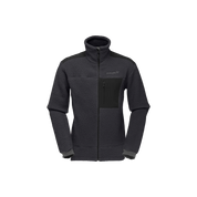 Men's Trollveggen Thermal Pro Jacket