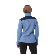 Women's Trollveggen Thermal Pro Jacket