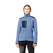 Women's Trollveggen Thermal Pro Jacket