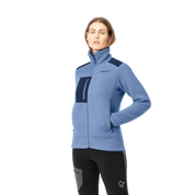 Women's Trollveggen Thermal Pro Jacket