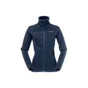 Women's Trollveggen Thermal Pro Jacket