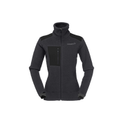 Women's Trollveggen Thermal Pro Jacket