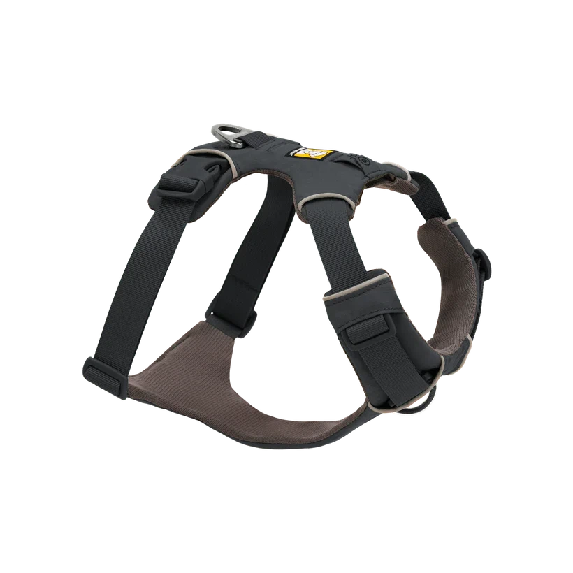 30503_Front-Range-Harness-Basalt-Gray_Right_SMALL_55862b34-23d1-40dd-9f15-9e988ea85b6e.webp