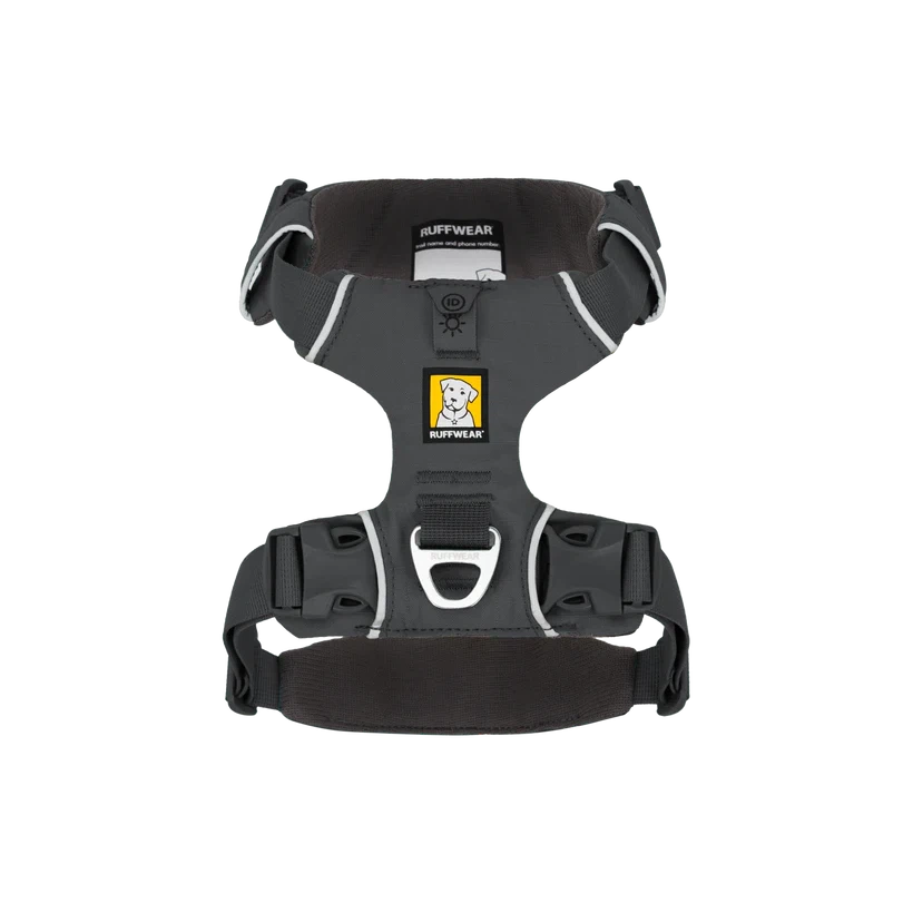 30503_Front-Range-Harness-Basalt-Gray_TOP_SMALL_70b59f37-8551-403e-8779-a11d67cf3e56.webp