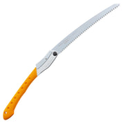 BigBoy 2000 (360mm) Folding Saw