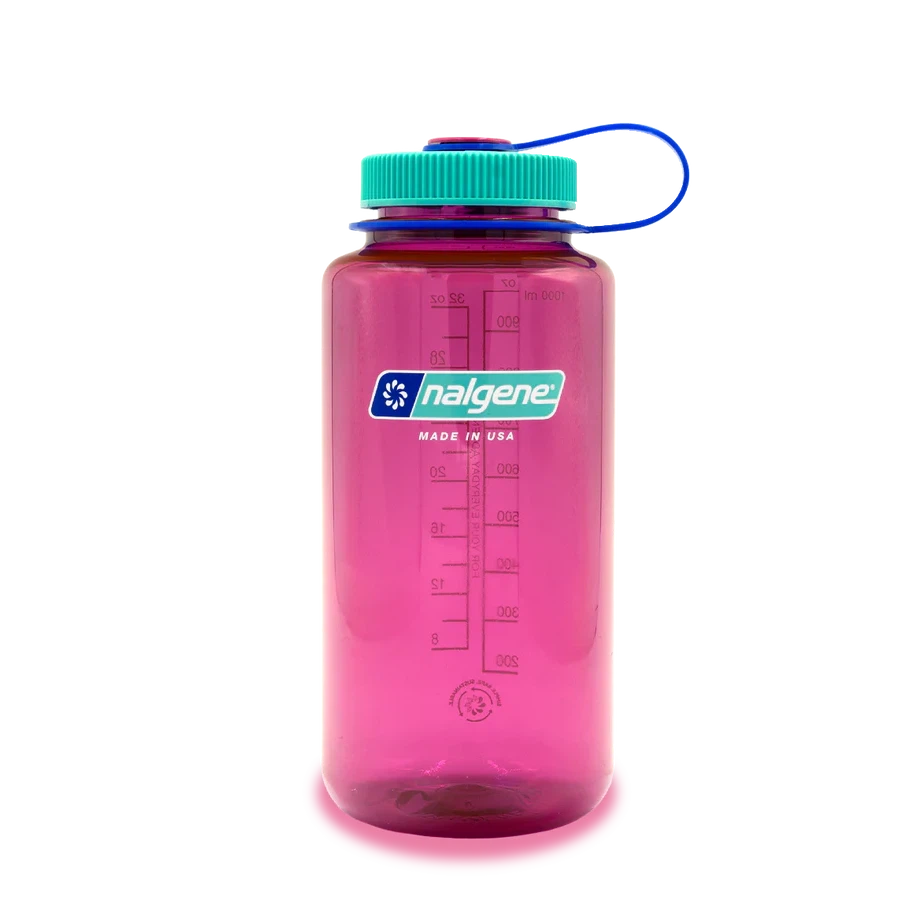 32oz-WM-Electric-Magenta_Front.webp