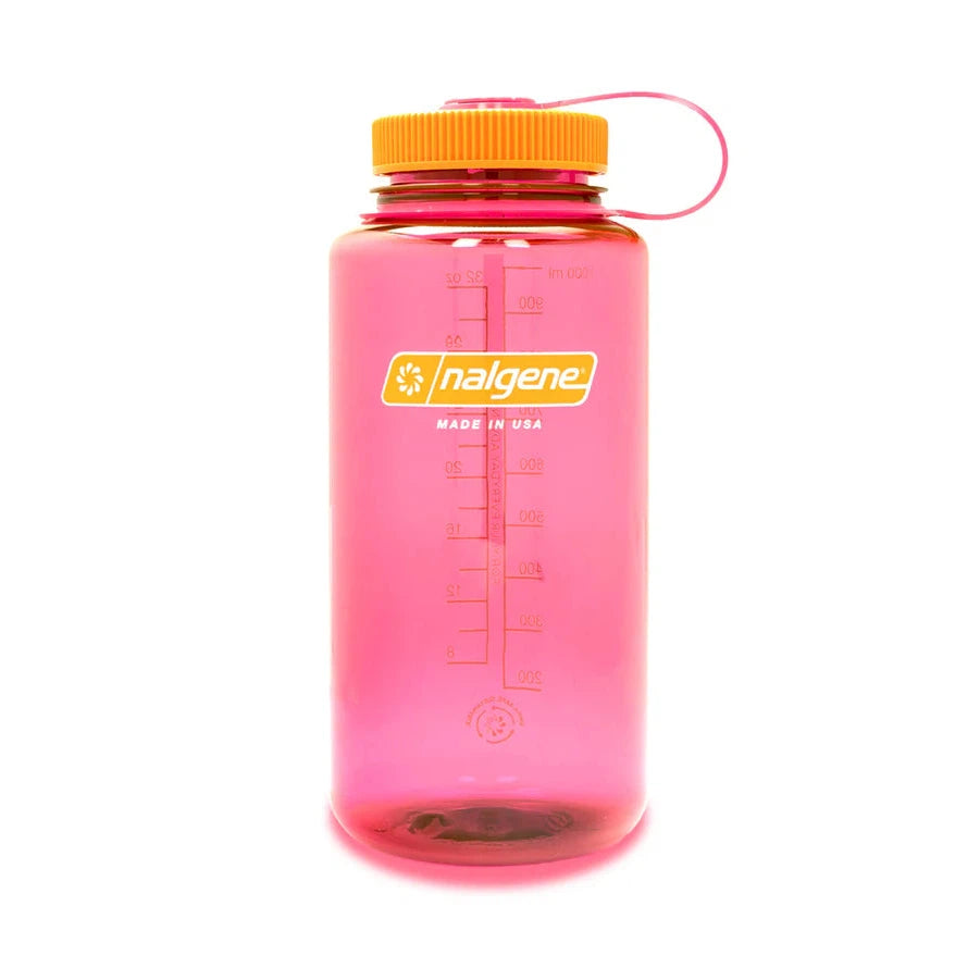 32oz-WM-Flamingo_Pink.webp