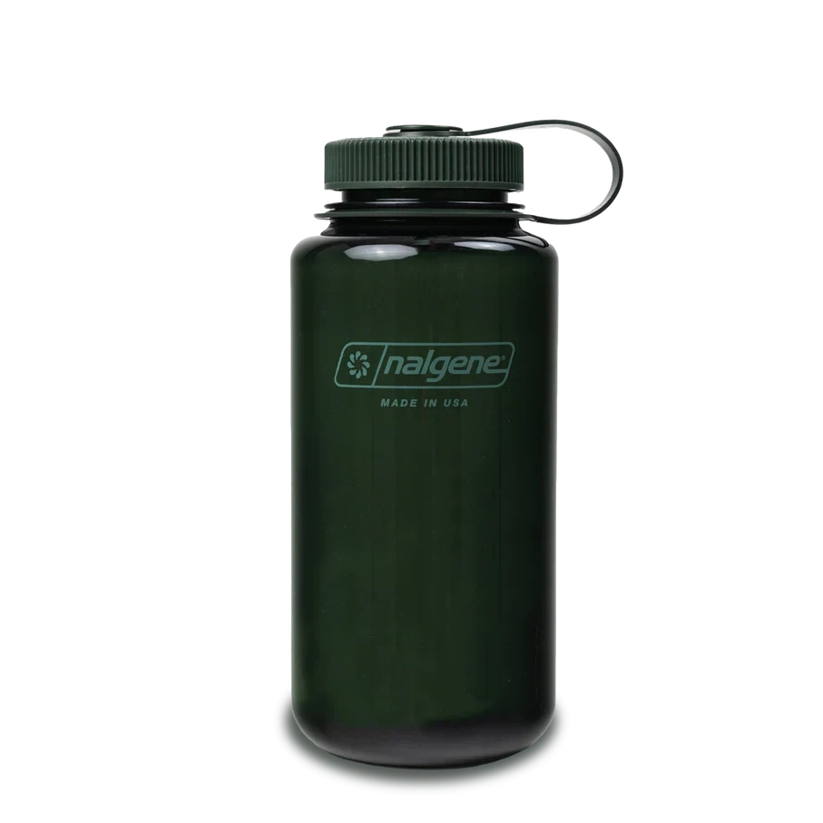 32oz-WM-Jade_Front.webp