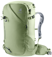 Freerider Pro 32+ SL Pack