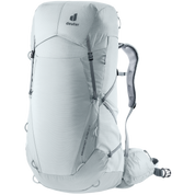 Aircontact Ultra 50+5 Pack