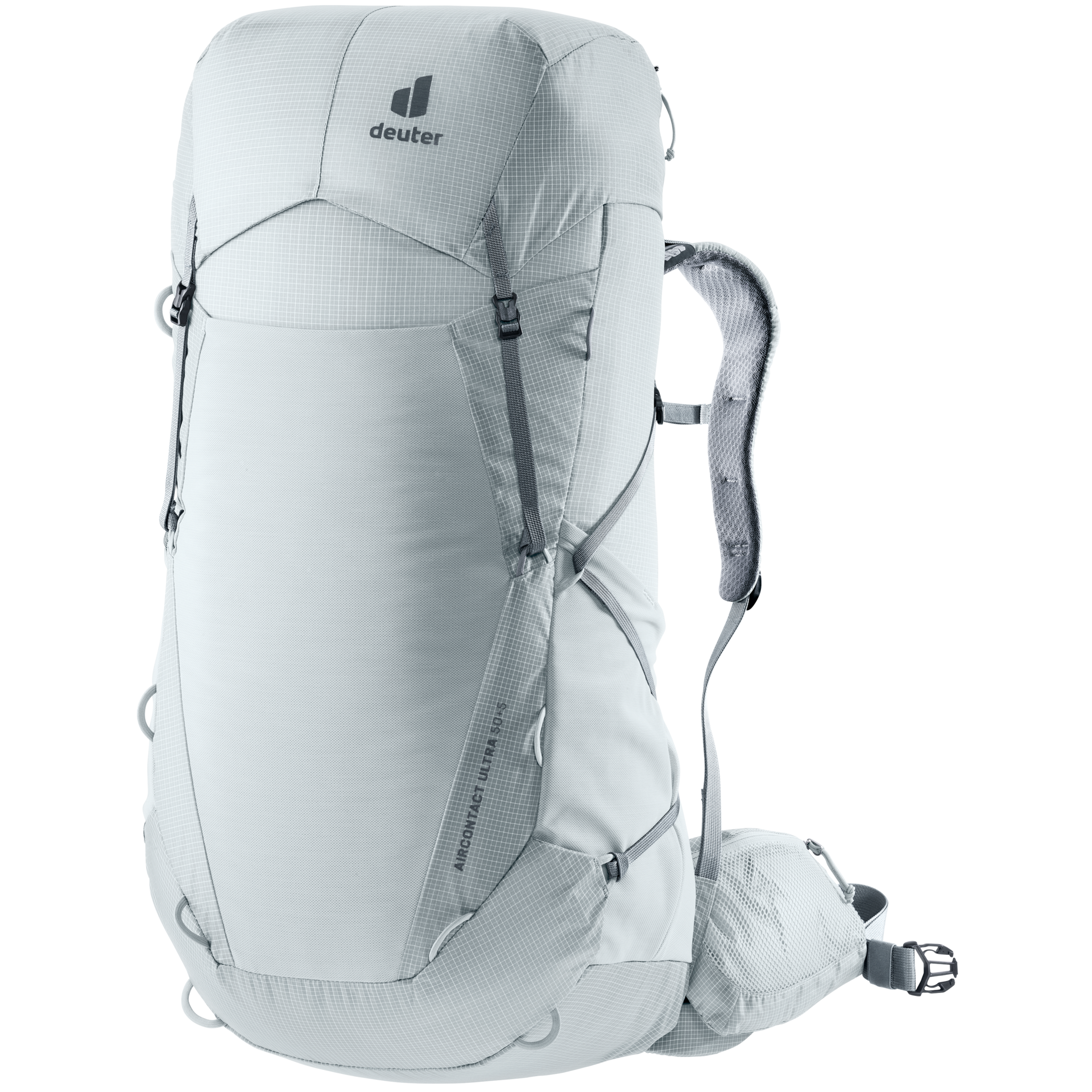 Aircontact Ultra 50+5 Pack