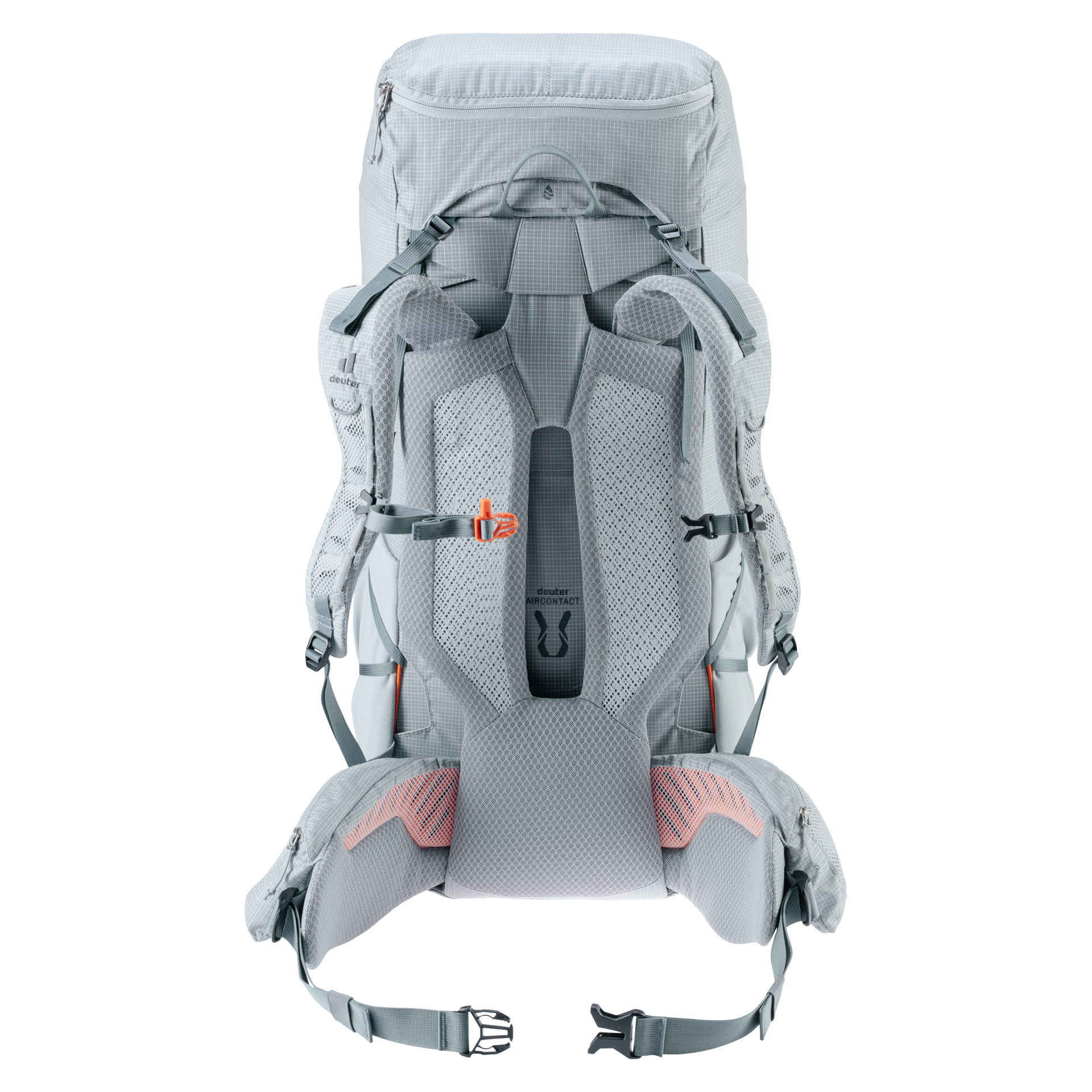 Aircontact Ultra 50+5 Pack