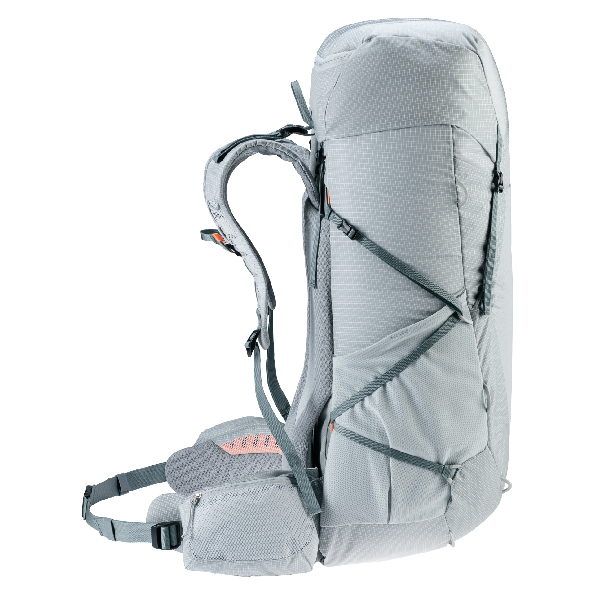 Aircontact Ultra 50+5 Pack