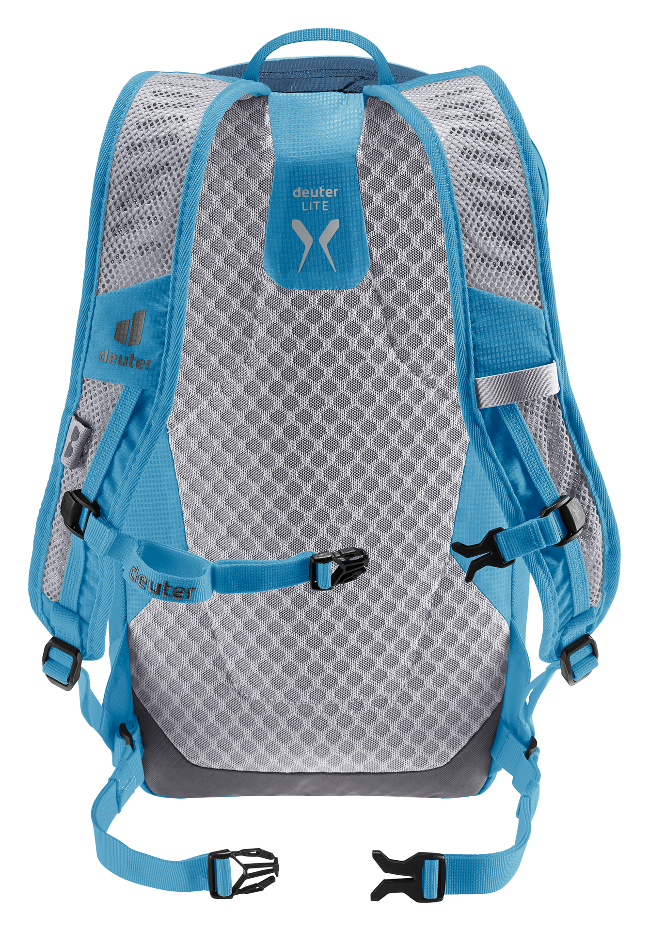 Speed Lite 17 Hiking Backpack