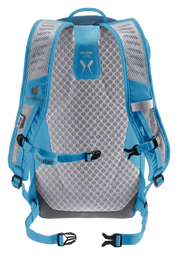 Speed Lite 17 Hiking Backpack