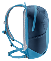 Speed Lite 17 Hiking Backpack