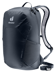 Speed Lite 17 Hiking Backpack