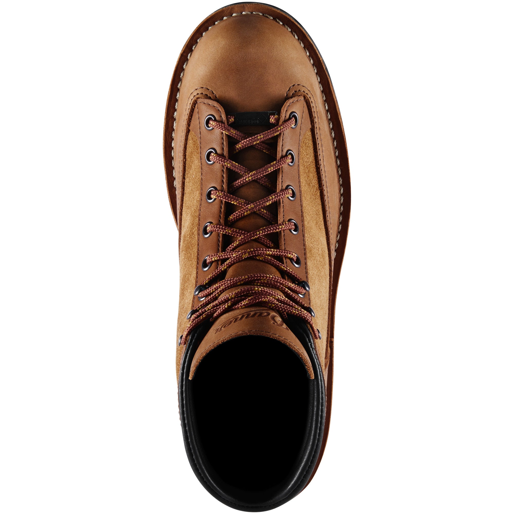 Danner 53110 outlet