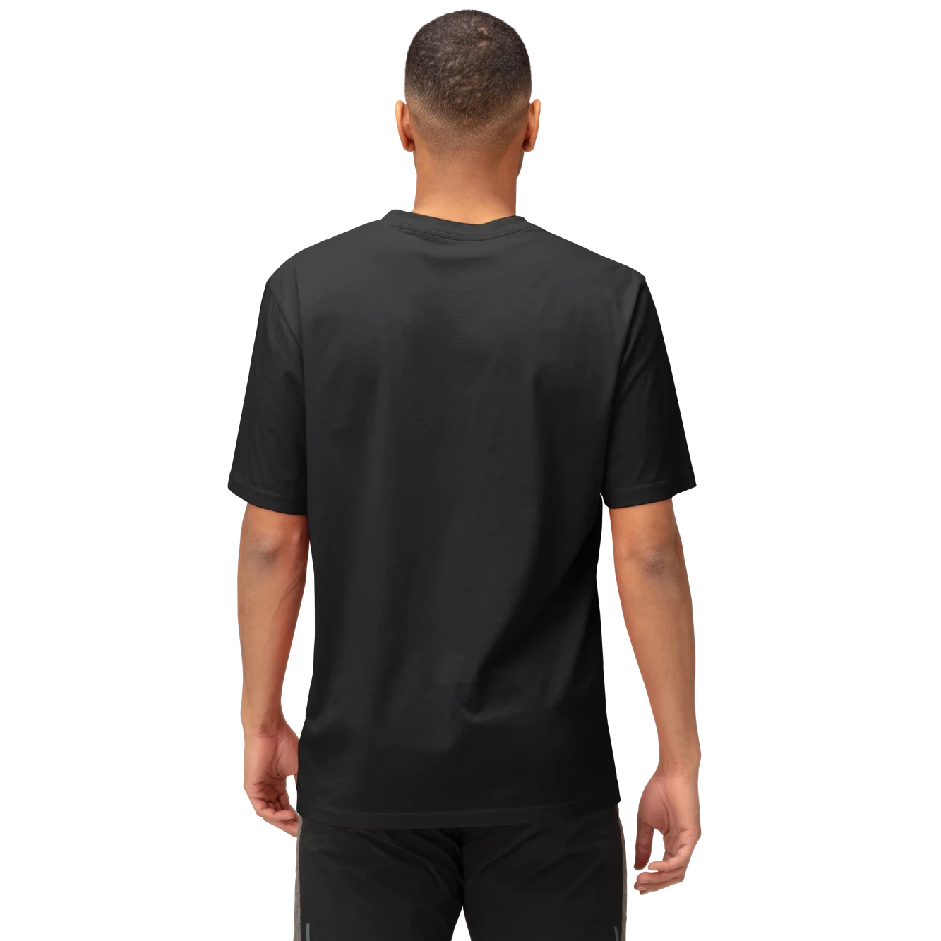 Men's /29 Cotton Duotone T-Shirt