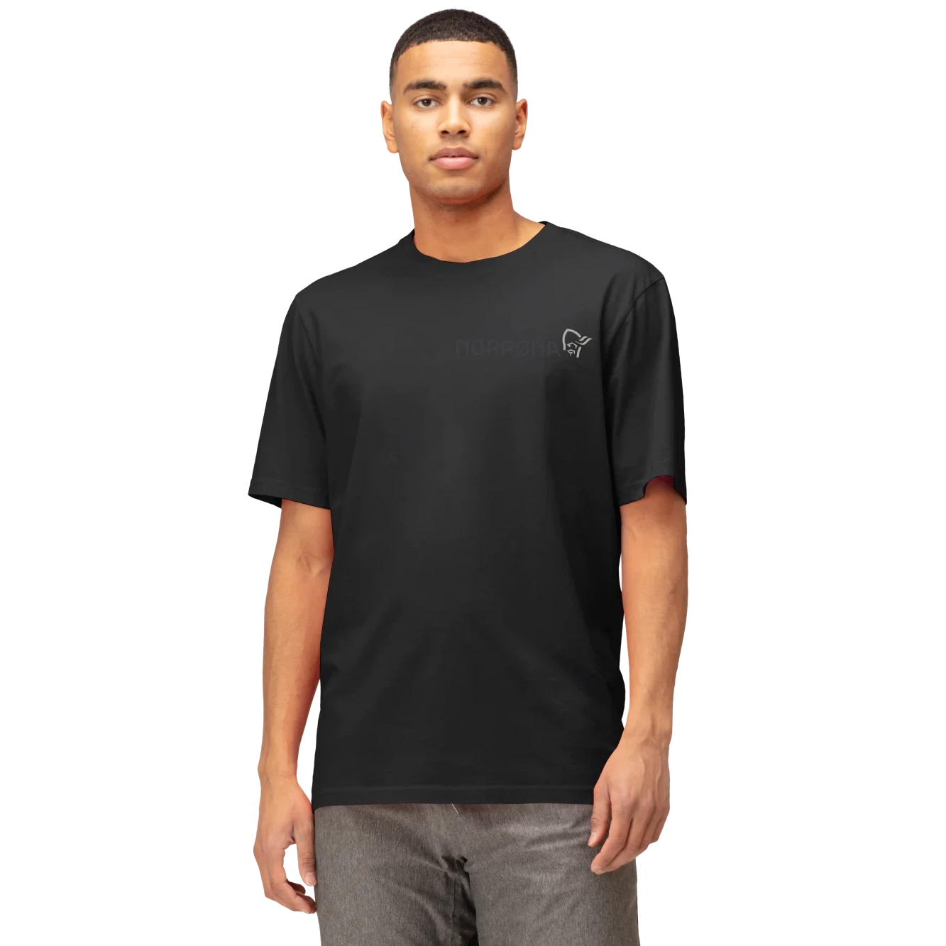 Men's /29 Cotton Duotone T-Shirt