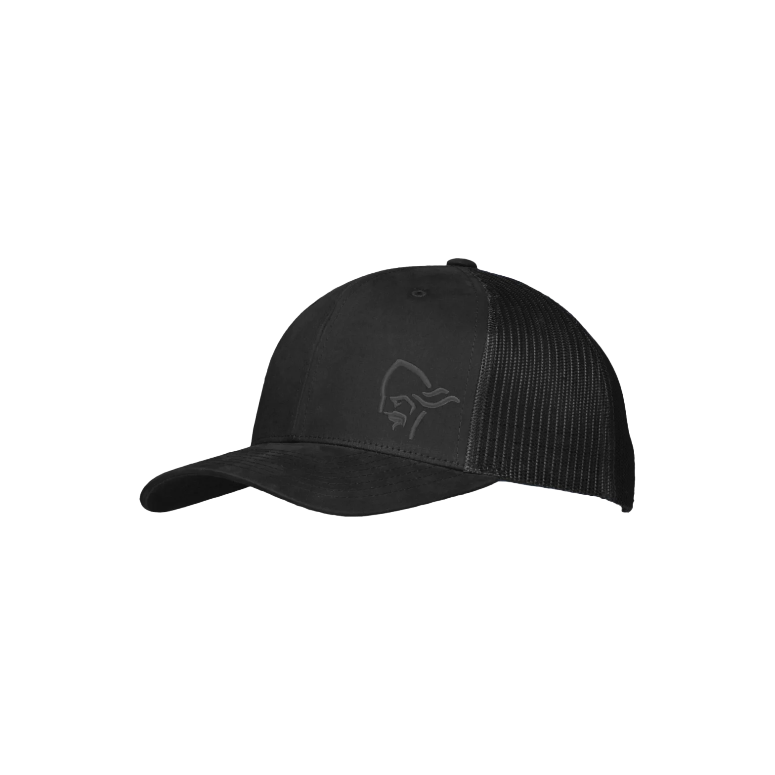 /29 Trucker Mesh Snap Back Cap