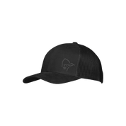 /29 Trucker Mesh Snap Back Cap