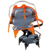 Alpinist Tech Crampons