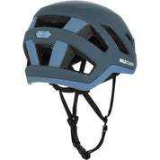 Syncro Helmet