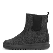 Women's Malla Felt GTX Winter Boots