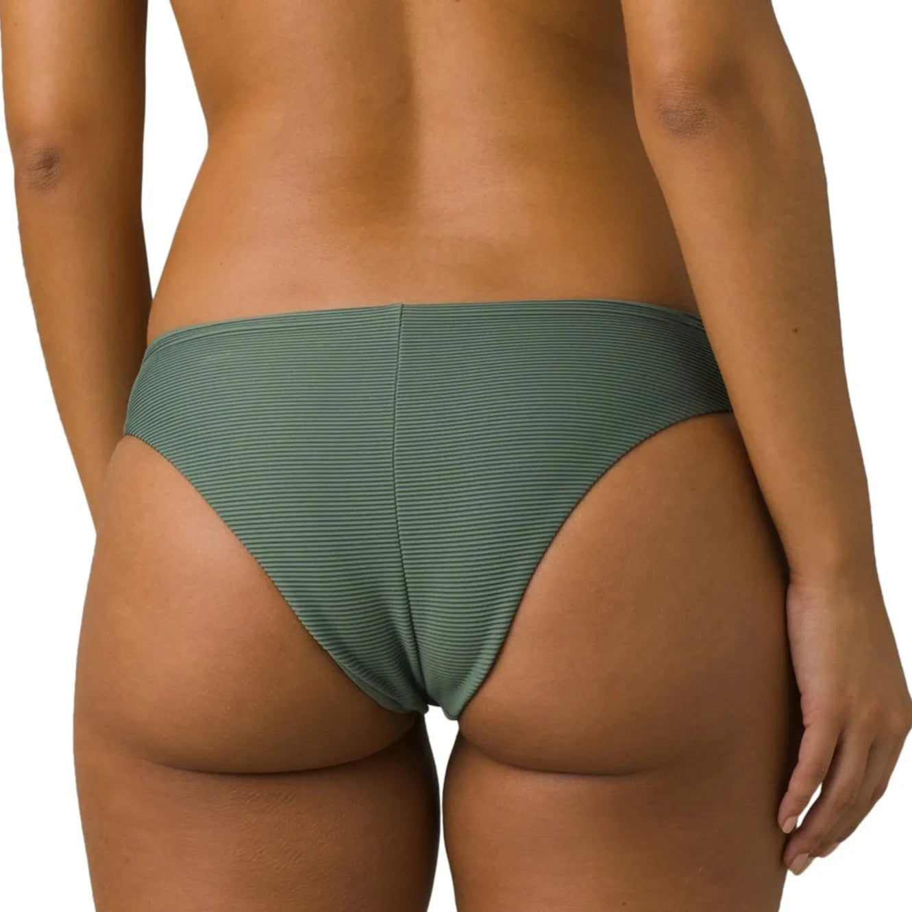 Women's Gemma Swim Bottom Ottoman (Past Season)