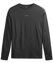 Men's Orrit Long Sleeve Tee (Past Season)