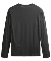 Men's Orrit Long Sleeve Tee (Past Season)