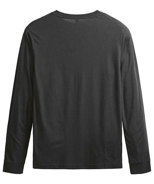 Men's Orrit Long Sleeve Tee (Past Season)