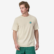 Men's Unity Fitz Responsibili-Tee